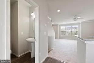 105 Poinsettia Wy, Stephenson, VA 22656 - Photo 19
