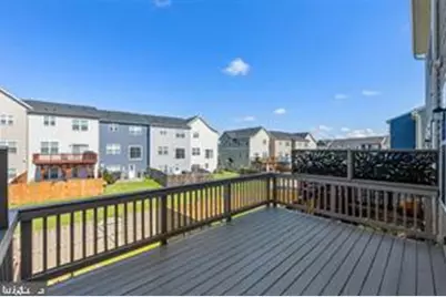 105 Poinsettia Way, Stephenson, VA 22656 - Photo 41