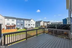 105 Poinsettia Wy, Stephenson, VA 22656 - Photo 41