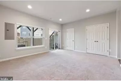 105 Poinsettia Way, Stephenson, VA 22656 - Photo 23
