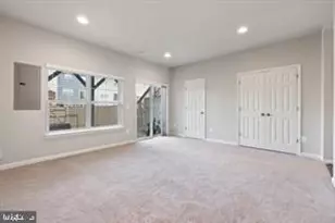 105 Poinsettia Wy, Stephenson, VA 22656 - Photo 23