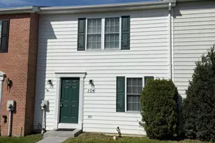 104 Freeton Ct, Stephens City, VA 22655 - Photo 1