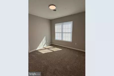 104 Freeton Court, Stephens City, VA 22655 - Photo 7