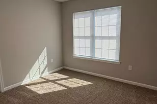 104 Freeton Ct, Stephens City, VA 22655 - Photo 7