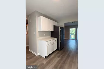 104 Freeton Court, Stephens City, VA 22655 - Photo 3