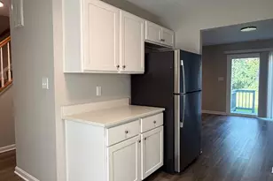 104 Freeton Ct, Stephens City, VA 22655 - Photo 3