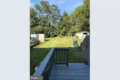 104 Freeton Court, Stephens City, VA 22655 - Photo 5