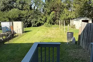 104 Freeton Ct, Stephens City, VA 22655 - Photo 5