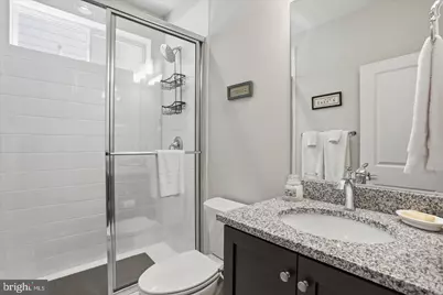 145 Cowbird, Lake Frederick, VA 22630 - Photo 7