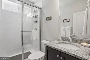 145 Cowbird, Lake Frederick, VA 22630 - Photo 7