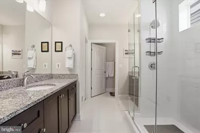 145 Cowbird, Lake Frederick, VA 22630 - Photo 29