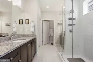 145 Cowbird, Lake Frederick, VA 22630 - Photo 29