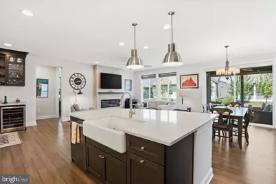 145 Cowbird, Lake Frederick, VA 22630 - Photo 13