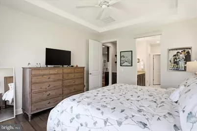 145 Cowbird, Lake Frederick, VA 22630 - Photo 25