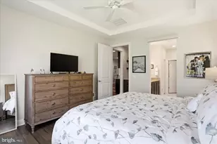 145 Cowbird, Lake Frederick, VA 22630 - Photo 25