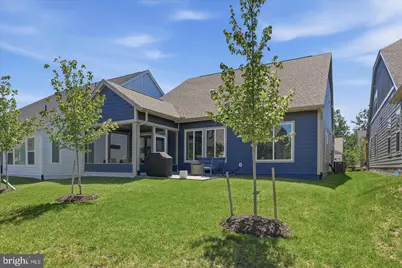 145 Cowbird, Lake Frederick, VA 22630 - Photo 37