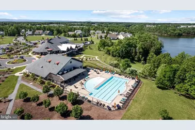 145 Cowbird, Lake Frederick, VA 22630 - Photo 49