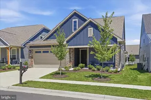 145 Cowbird, Lake Frederick, VA 22630 - Photo 3
