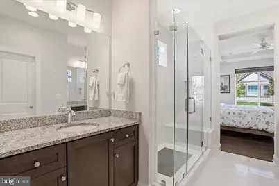 145 Cowbird, Lake Frederick, VA 22630 - Photo 27