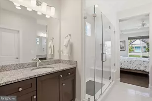 145 Cowbird, Lake Frederick, VA 22630 - Photo 27