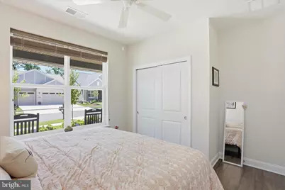 145 Cowbird, Lake Frederick, VA 22630 - Photo 31