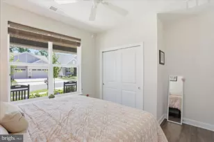 145 Cowbird, Lake Frederick, VA 22630 - Photo 31