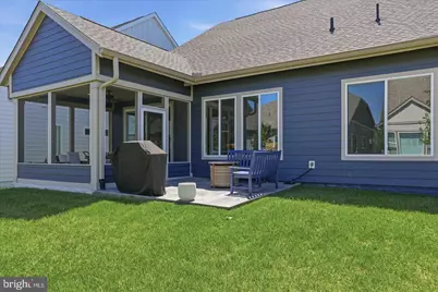 145 Cowbird, Lake Frederick, VA 22630 - Photo 39