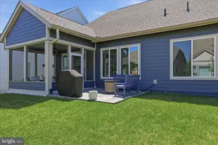 145 Cowbird, Lake Frederick, VA 22630 - Photo 39