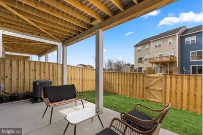 100 Galaxy Place #HOMESITE 2279, Stephenson, VA 22656 - Photo 25