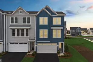 100 Galaxy Pl, Stephenson, VA 22656 - Photo 3