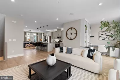 100 Galaxy Place #HOMESITE 2279, Stephenson, VA 22656 - Photo 5