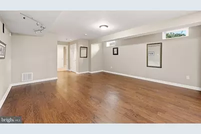 105 Okeefe Drive, Winchester, VA 22602 - Photo 45