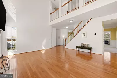 105 Okeefe Drive, Winchester, VA 22602 - Photo 25