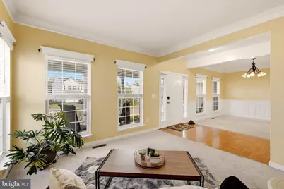 105 Okeefe Drive, Winchester, VA 22602 - Photo 19