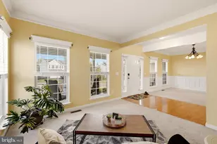 105 O'Keefe Dr, Winchester, VA 22602 - Photo 19