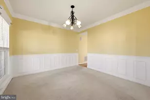 105 O'Keefe Dr, Winchester, VA 22602 - Photo 13