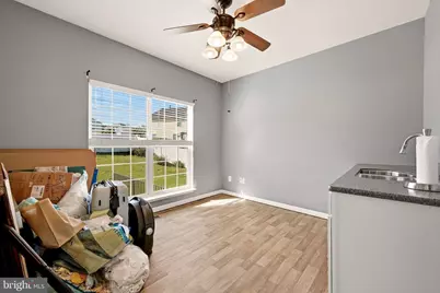 105 Okeefe Drive, Winchester, VA 22602 - Photo 23