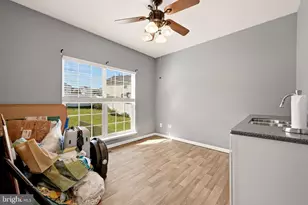 105 O'Keefe Dr, Winchester, VA 22602 - Photo 23