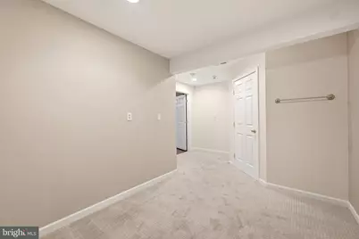 105 Okeefe Drive, Winchester, VA 22602 - Photo 55