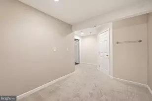 105 O'Keefe Dr, Winchester, VA 22602 - Photo 55