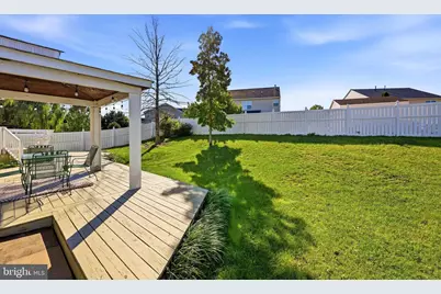 105 Okeefe Drive, Winchester, VA 22602 - Photo 63