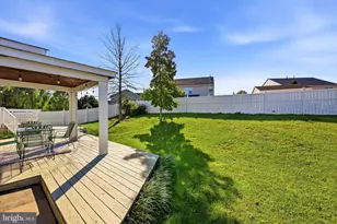 105 O'Keefe Dr, Winchester, VA 22602 - Photo 63