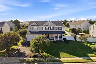105 O'Keefe Dr, Winchester, VA 22602 - Photo 81