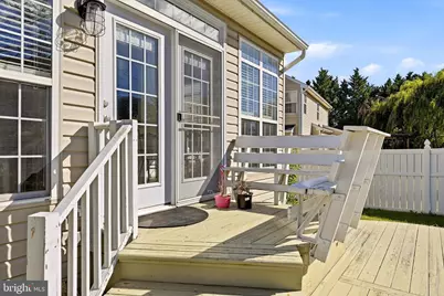 105 Okeefe Drive, Winchester, VA 22602 - Photo 59