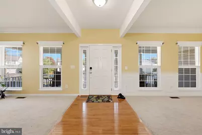105 Okeefe Drive, Winchester, VA 22602 - Photo 15