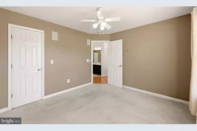 105 Okeefe Drive, Winchester, VA 22602 - Photo 41