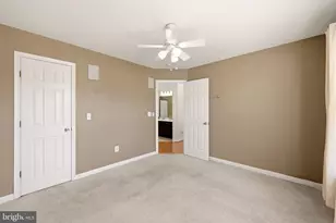 105 O'Keefe Dr, Winchester, VA 22602 - Photo 41