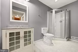 105 O'Keefe Dr, Winchester, VA 22602 - Photo 51