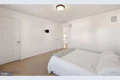 105 Okeefe Drive, Winchester, VA 22602 - Photo 39