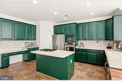 105 Okeefe Drive, Winchester, VA 22602 - Photo 29